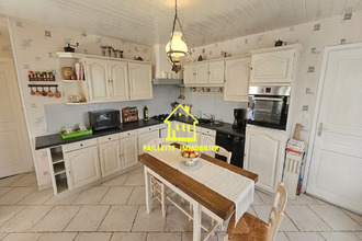  maison beuzeville-la-grenier 76210