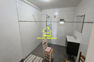  maison beuzeville-la-grenier 76210