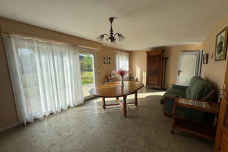  maison beuzeville-la-grenier 76210