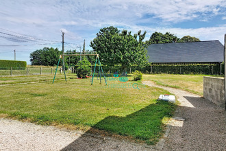  maison beuzeville-la-grenier 76210