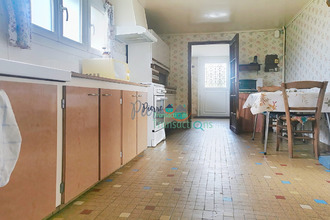  maison beuzeville-la-grenier 76210