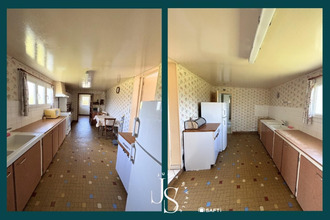  maison beuzeville-la-grenier 76210