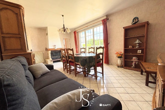  maison beuzeville-la-grenier 76210