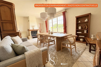  maison beuzeville-la-grenier 76210