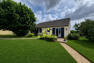  maison beuzeville-la-grenier 76210