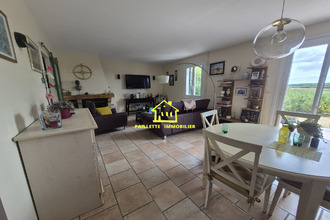  maison beuzeville-la-grenier 76210