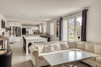  maison beuzeville-la-grenier 76210