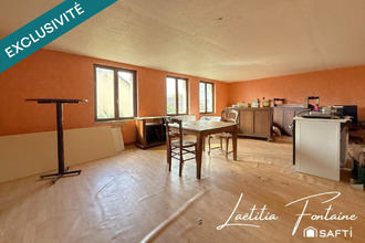 maison beuzeville-la-grenier 76210