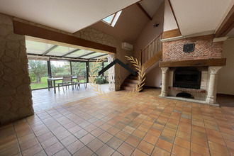  maison beuzeville-la-grenier 76210