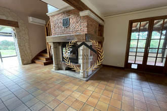  maison beuzeville-la-grenier 76210