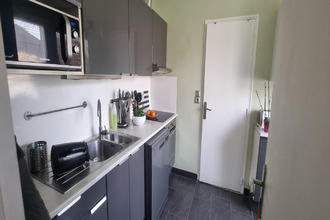  maison beville-le-comte 28700