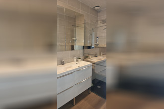  maison beville-le-comte 28700