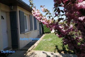  maison beville-le-comte 28700