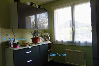  maison beville-le-comte 28700