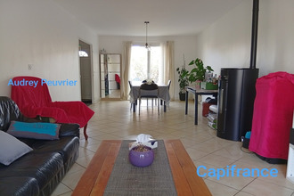  maison beville-le-comte 28700