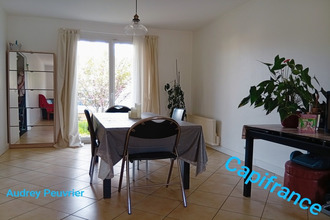  maison beville-le-comte 28700