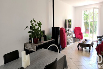  maison beville-le-comte 28700