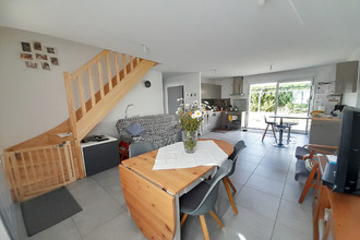  maison beville-le-comte 28700