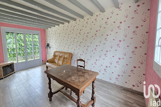  maison beville-le-comte 28700