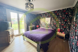  maison beville-le-comte 28700