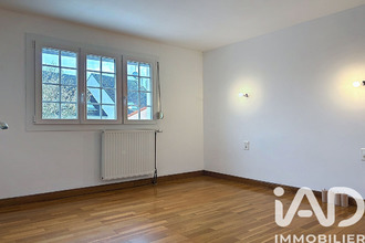  maison beville-le-comte 28700