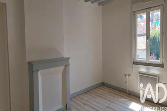  maison beville-le-comte 28700