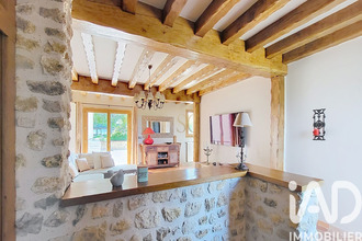  maison beville-le-comte 28700