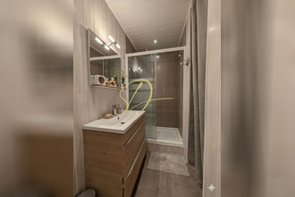  maison beville-le-comte 28700