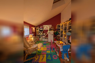  maison beville-le-comte 28700