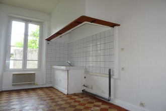  maison beville-le-comte 28700