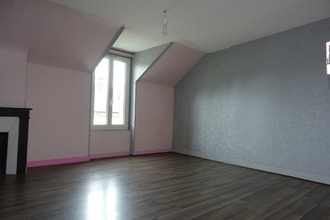  maison beville-le-comte 28700