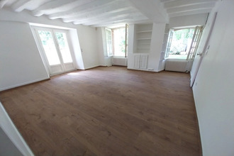  maison beville-le-comte 28700