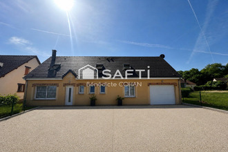  maison beville-le-comte 28700
