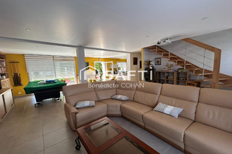  maison beville-le-comte 28700
