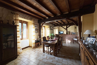  maison beville-le-comte 28700