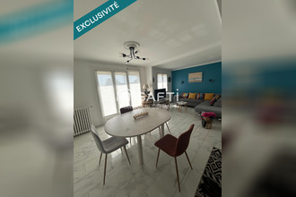  maison beville-le-comte 28700
