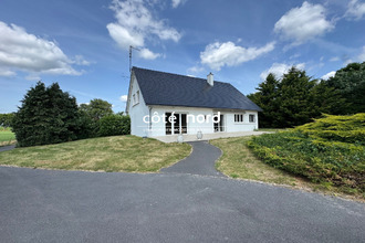  maison bevillers 59217