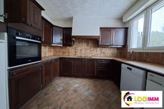  maison bevillers 59217