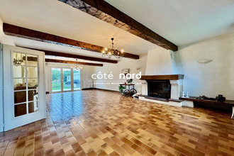  maison bevillers 59217