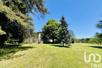  maison beychac-et-caillau 33750