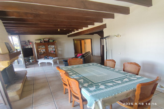  maison beychac-et-caillau 33750