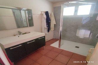  maison beychac-et-caillau 33750