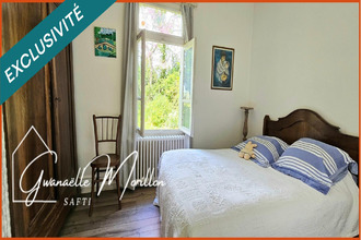  maison beychac-et-caillau 33750