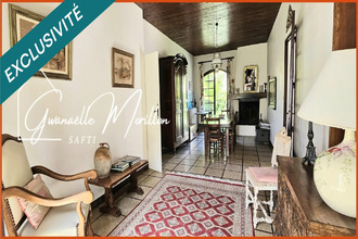  maison beychac-et-caillau 33750