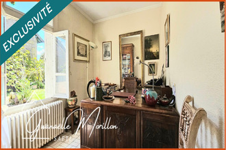  maison beychac-et-caillau 33750