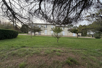  maison beychac-et-caillau 33750