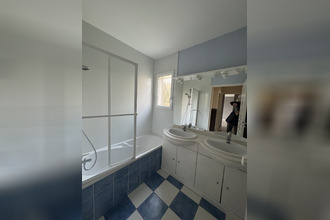  maison beychac-et-caillau 33750