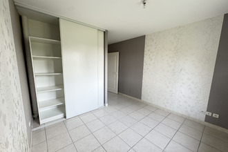  maison beychac-et-caillau 33750