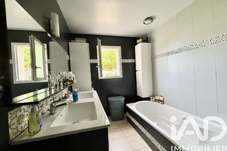  maison beychac-et-caillau 33750