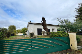  maison beychac-et-caillau 33750